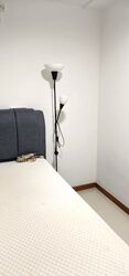 Blk 345 Teck Ghee Evergreen (Ang Mo Kio), HDB 3 Rooms #628438691